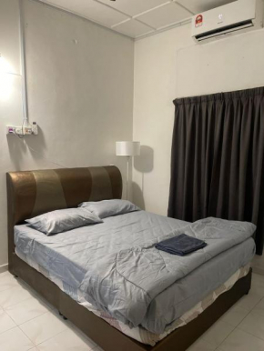 CheZai Homestay
